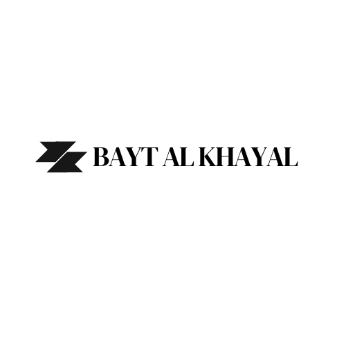 BAYT AL KHAYAL