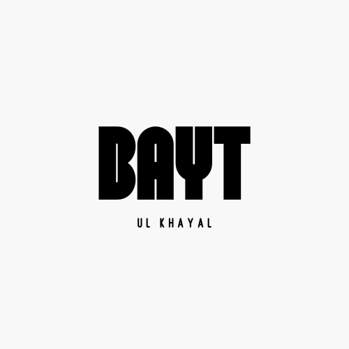 BAYT AL KHAYAL